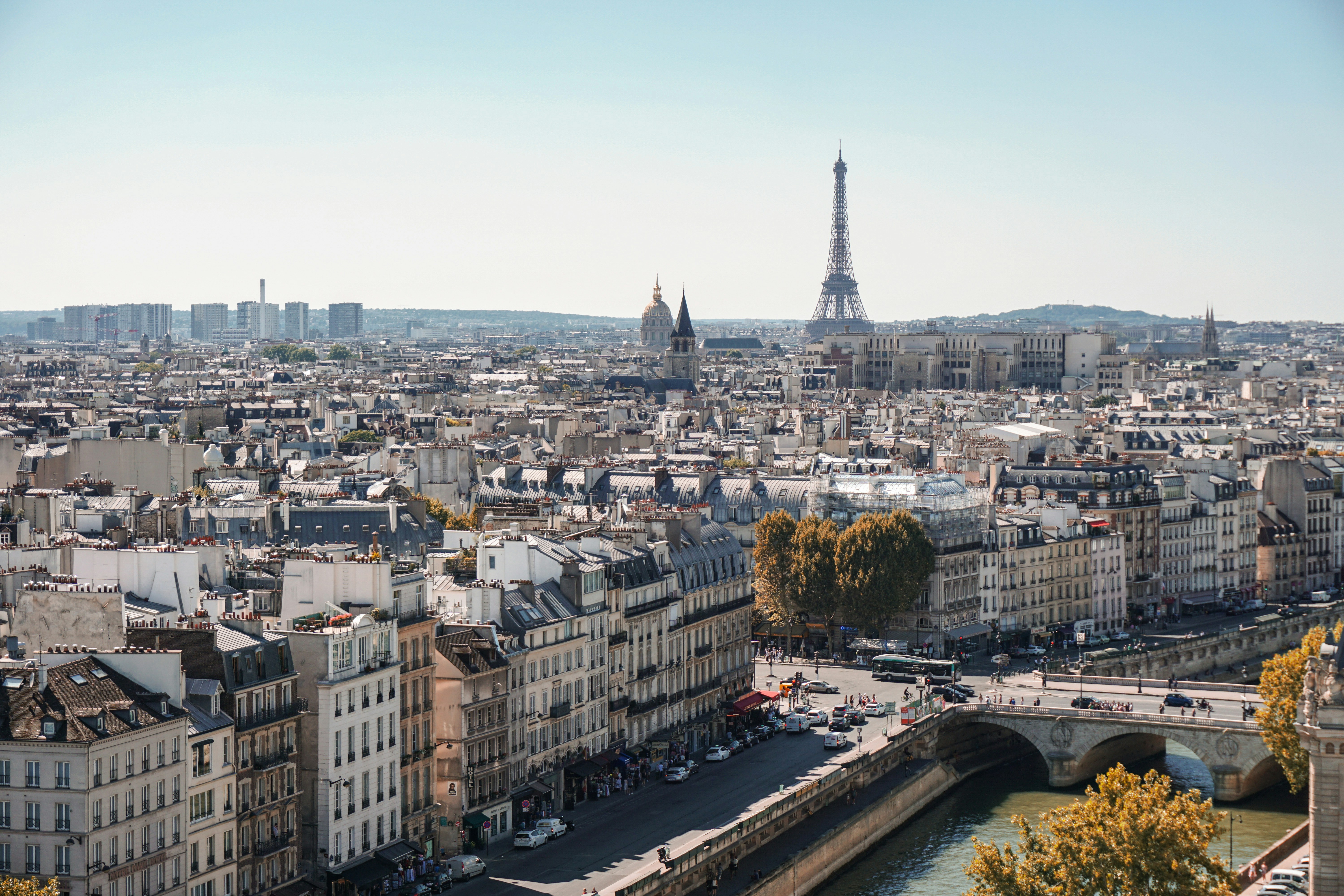 Agence Villeneuve-le-Roi